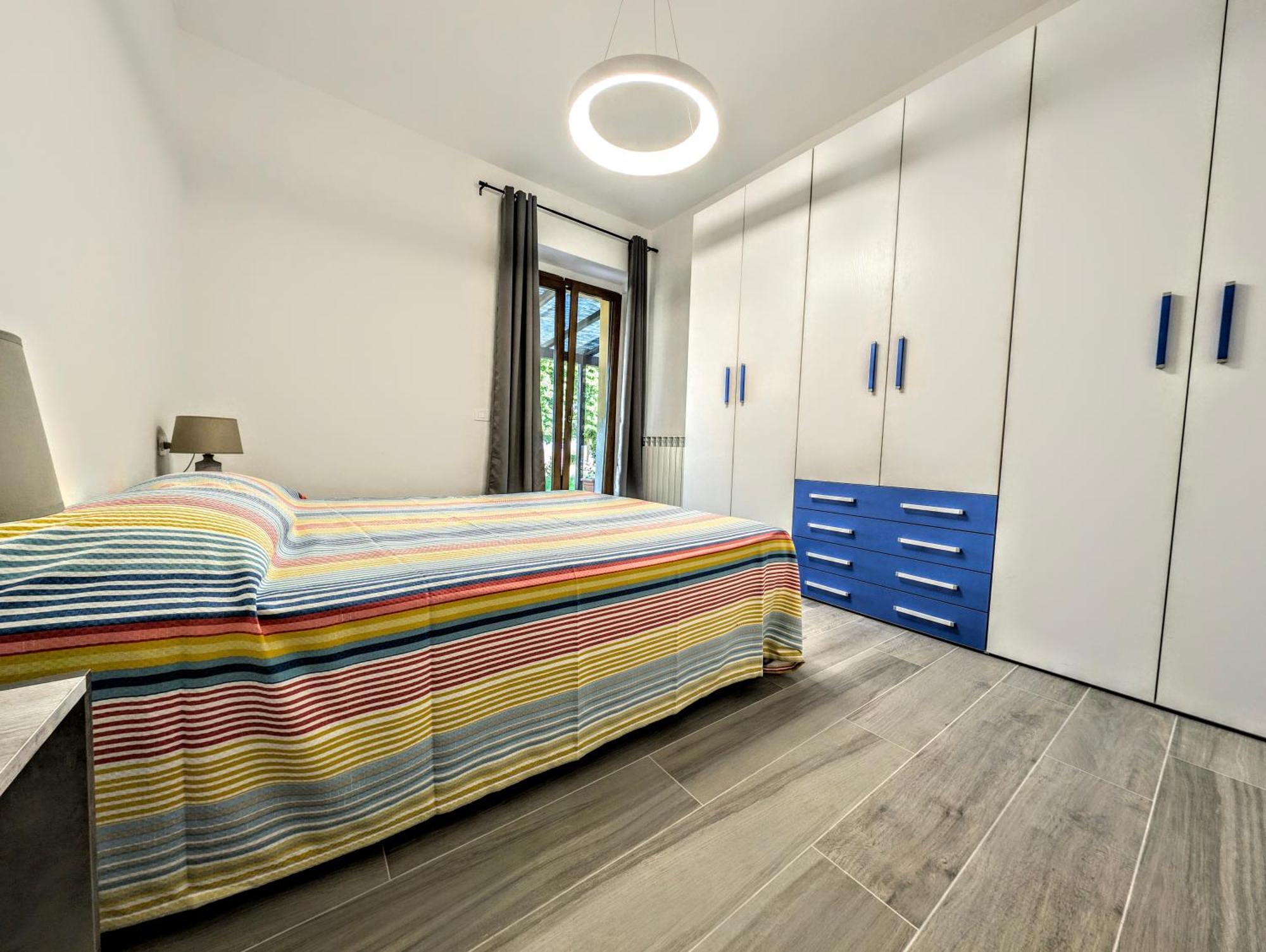 Residence La Poggerina Figline Valdarno Exteriér fotografie
