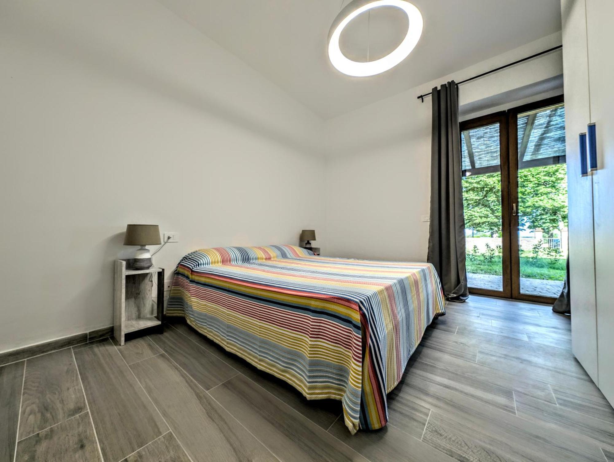 Residence La Poggerina Figline Valdarno Exteriér fotografie
