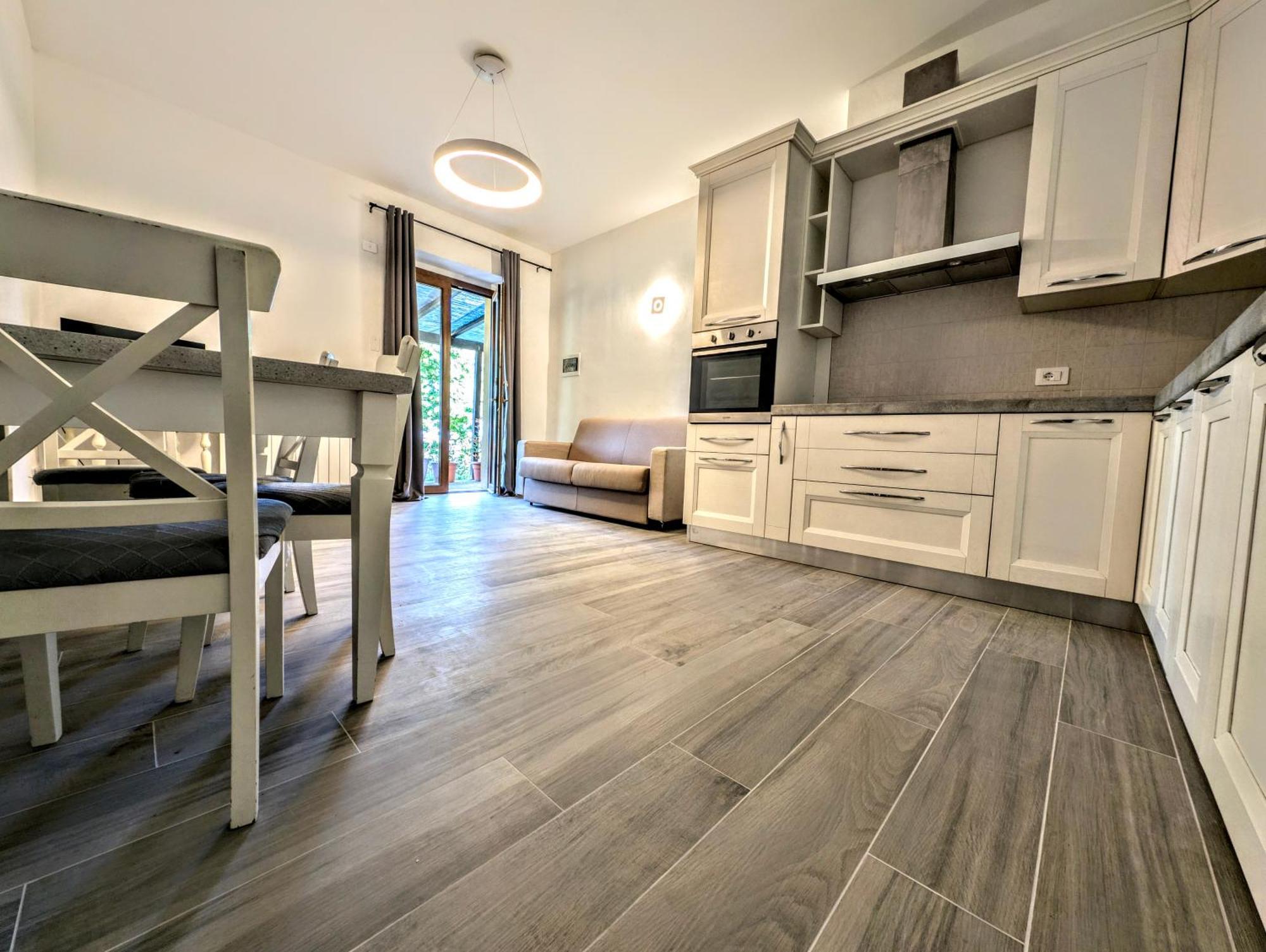 Residence La Poggerina Figline Valdarno Exteriér fotografie