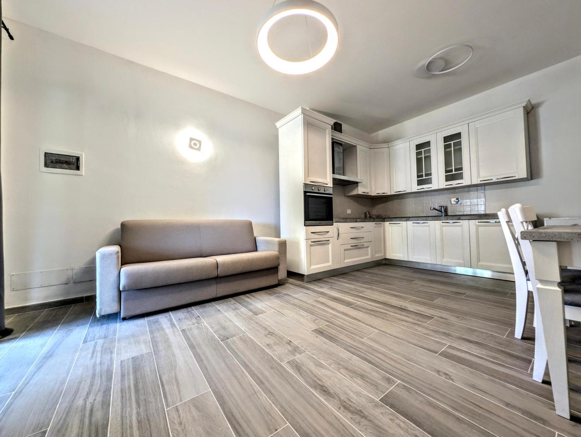 Residence La Poggerina Figline Valdarno Exteriér fotografie